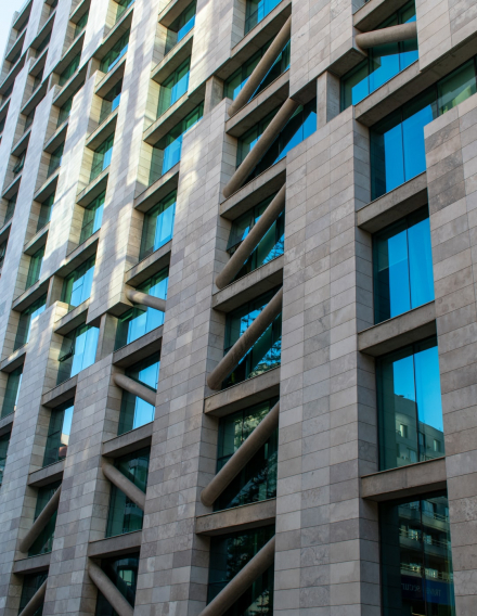 gallery/eaec589c1ad0e8ac31e3c7a5b70c6335