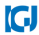 gallery/ij logo