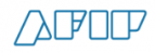 gallery/logo afip