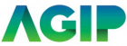gallery/logo agip