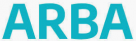 gallery/arba logo